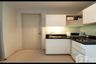 1 Bedroom Condo for rent in Beverly 33, Khlong Tan Nuea, Bangkok near BTS Phrom Phong