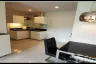 1 Bedroom Condo for rent in Beverly 33, Khlong Tan Nuea, Bangkok near BTS Phrom Phong