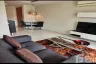 1 Bedroom Condo for rent in Beverly 33, Khlong Tan Nuea, Bangkok near BTS Phrom Phong
