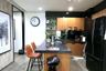 2 Bedroom Condo for rent in Sukhumvit City Resort, Khlong Toei Nuea, Bangkok near BTS Nana