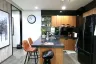 2 Bedroom Condo for rent in Sukhumvit City Resort, Khlong Toei Nuea, Bangkok near BTS Nana