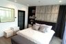 2 Bedroom Condo for rent in Sukhumvit City Resort, Khlong Toei Nuea, Bangkok near BTS Nana