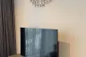 Condo for rent in Edge Sukhumvit 23, Khlong Toei Nuea, Bangkok near BTS Asoke