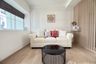 2 Bedroom Townhouse for rent in Indy2 Bangna Ramkhamhaeng 2, Dokmai, Bangkok