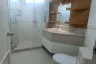 2 Bedroom Condo for rent in Wittayu Complex, Makkasan, Bangkok near Airport Rail Link Makkasan