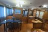 2 Bedroom Condo for rent in Wittayu Complex, Makkasan, Bangkok near Airport Rail Link Makkasan