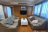 2 Bedroom Condo for rent in Wittayu Complex, Makkasan, Bangkok near Airport Rail Link Makkasan