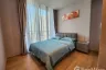 1 Bedroom Condo for rent in Noble Around 33, Khlong Tan Nuea, Bangkok near BTS Phrom Phong