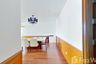 2 Bedroom Condo for rent in The Park Chidlom, Lumpini, Bangkok near BTS Chit Lom