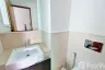 2 Bedroom Condo for rent in The Park Chidlom, Lumpini, Bangkok near BTS Chit Lom