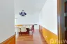 2 Bedroom Condo for rent in The Park Chidlom, Lumpini, Bangkok near BTS Chit Lom