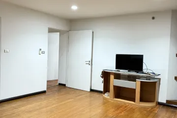 3 Bedroom Condo for rent in Makkasan, Bangkok near BTS Ploen Chit