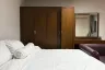 3 Bedroom Condo for rent in Wittayu Complex, Makkasan, Bangkok near Airport Rail Link Makkasan