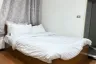 3 Bedroom Condo for rent in Wittayu Complex, Makkasan, Bangkok near Airport Rail Link Makkasan