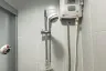 1 Bedroom Condo for rent in Lumpini Park Rama 9 - Ratchada, Bang Kapi, Bangkok near MRT Phra Ram 9