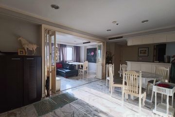 2 Bedroom Condo for rent in Wittayu Complex, Makkasan, Bangkok near Airport Rail Link Makkasan