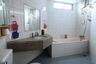 2 Bedroom Condo for rent in Wittayu Complex, Makkasan, Bangkok near Airport Rail Link Makkasan