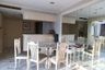 2 Bedroom Condo for rent in Wittayu Complex, Makkasan, Bangkok near Airport Rail Link Makkasan