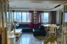 2 Bedroom Condo for rent in Wittayu Complex, Makkasan, Bangkok near Airport Rail Link Makkasan