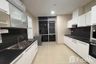 3 Bedroom Condo for rent in The Master Centrium Asoke-Sukhumvit, Khlong Toei Nuea, Bangkok near MRT Sukhumvit