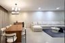 3 Bedroom Condo for rent in The Master Centrium Asoke-Sukhumvit, Khlong Toei Nuea, Bangkok near MRT Sukhumvit