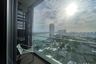 1 Bedroom Condo for rent in Canapaya Residences, Bang Khlo, Bangkok