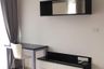 1 Bedroom Condo for rent in Noble Solo, Khlong Tan Nuea, Bangkok near BTS Thong Lo