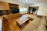 4 Bedroom House for rent in Baan Apiram Compound, Khlong Tan Nuea, Bangkok