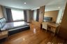 4 Bedroom House for rent in Baan Apiram Compound, Khlong Tan Nuea, Bangkok