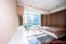 2 Bedroom Condo for rent in Athenee Residence, Lumpini, Bangkok near BTS Ploen Chit