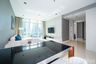 2 Bedroom Condo for rent in Athenee Residence, Lumpini, Bangkok near BTS Ploen Chit