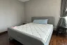 2 Bedroom Condo for rent in Baan Siri 31, Khlong Toei Nuea, Bangkok near BTS Phrom Phong
