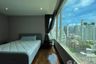 2 Bedroom Condo for rent in Baan Siri 31, Khlong Toei Nuea, Bangkok near BTS Phrom Phong