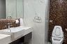 3 Bedroom Condo for rent in La Cascade, Khlong Tan Nuea, Bangkok near BTS Thong Lo