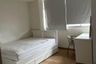 3 Bedroom Condo for rent in La Cascade, Khlong Tan Nuea, Bangkok near BTS Thong Lo