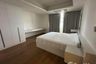 3 Bedroom Condo for rent in La Cascade, Khlong Tan Nuea, Bangkok near BTS Thong Lo