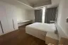 3 Bedroom Condo for rent in La Cascade, Khlong Tan Nuea, Bangkok near BTS Thong Lo