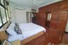 3 Bedroom Condo for rent in Swasdi Mansion, Khlong Toei Nuea, Bangkok near MRT Sukhumvit