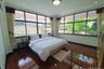 3 Bedroom Condo for rent in Swasdi Mansion, Khlong Toei Nuea, Bangkok near MRT Sukhumvit