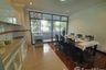 3 Bedroom Condo for rent in Swasdi Mansion, Khlong Toei Nuea, Bangkok near MRT Sukhumvit