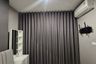 1 Bedroom Condo for rent in Niche Mono Ramkhamhaeng, Hua Mak, Bangkok near MRT Hua Mak