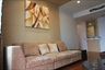 2 Bedroom Condo for rent in Siri Residence, Khlong Tan, Bangkok near BTS Phrom Phong