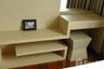 2 Bedroom Condo for rent in Siri Residence, Khlong Tan, Bangkok near BTS Phrom Phong