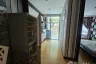 1 Bedroom Condo for rent in The Amethyst Sukhumvit 39, Khlong Tan Nuea, Bangkok near BTS Phrom Phong