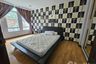 1 Bedroom Condo for rent in The Amethyst Sukhumvit 39, Khlong Tan Nuea, Bangkok near BTS Phrom Phong