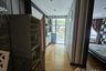 1 Bedroom Condo for rent in The Amethyst Sukhumvit 39, Khlong Tan Nuea, Bangkok near BTS Phrom Phong