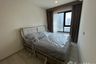 2 Bedroom Condo for rent in Life Asoke, Bang Kapi, Bangkok near MRT Phetchaburi