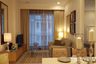 2 Bedroom Condo for rent in Q Langsuan, Lumpini, Bangkok near BTS Ratchadamri