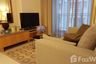 2 Bedroom Condo for rent in Q Langsuan, Lumpini, Bangkok near BTS Ratchadamri