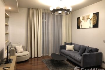 2 Bedroom Condo for rent in Khlong Tan Nuea, Bangkok near BTS Thong Lo